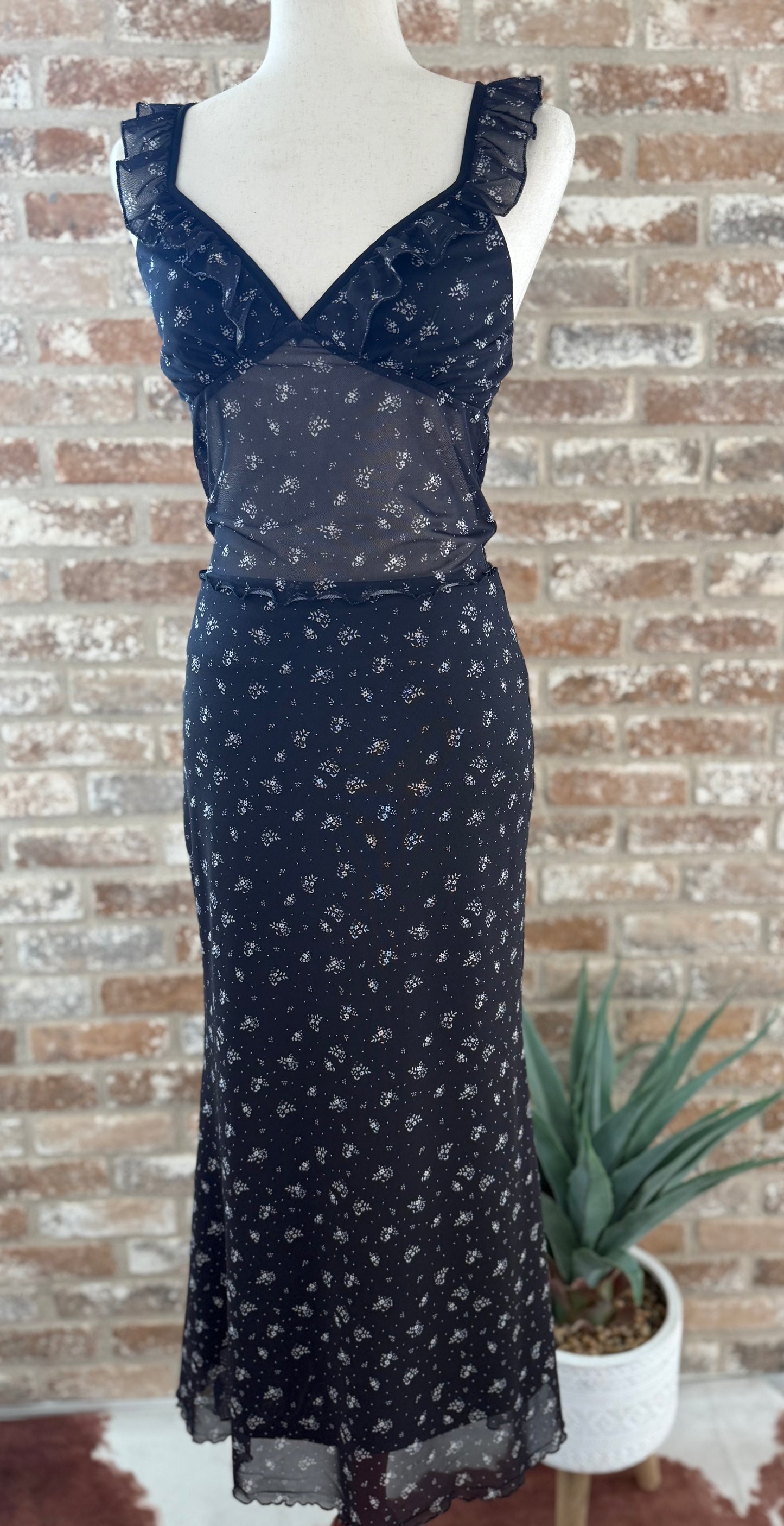 The Alanna Set