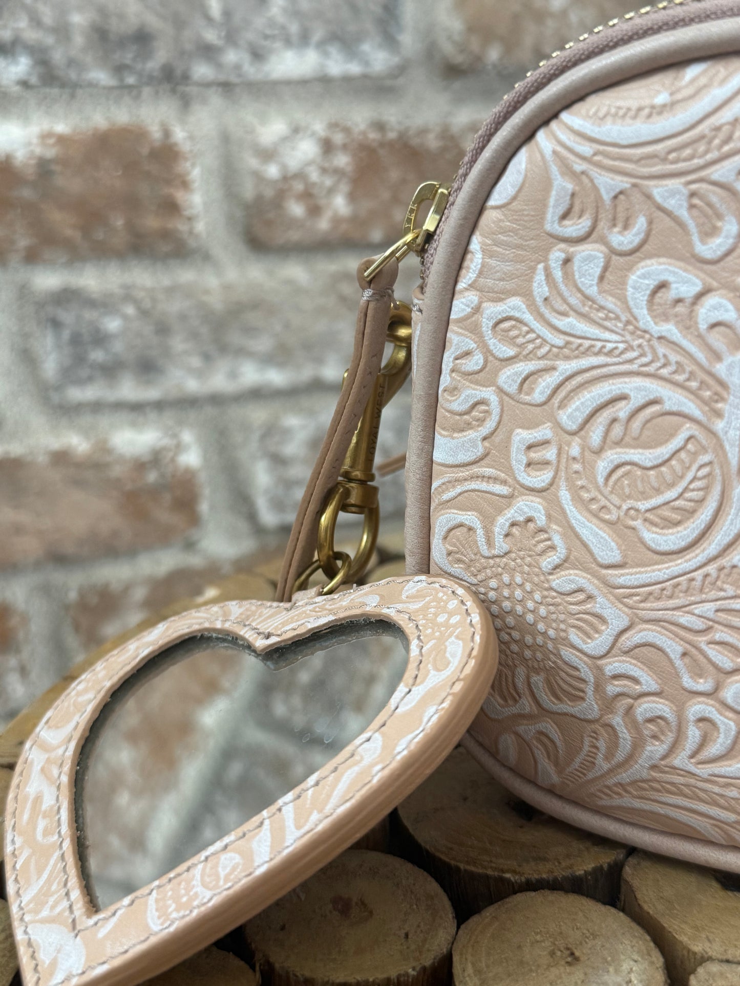 Teresa Bag