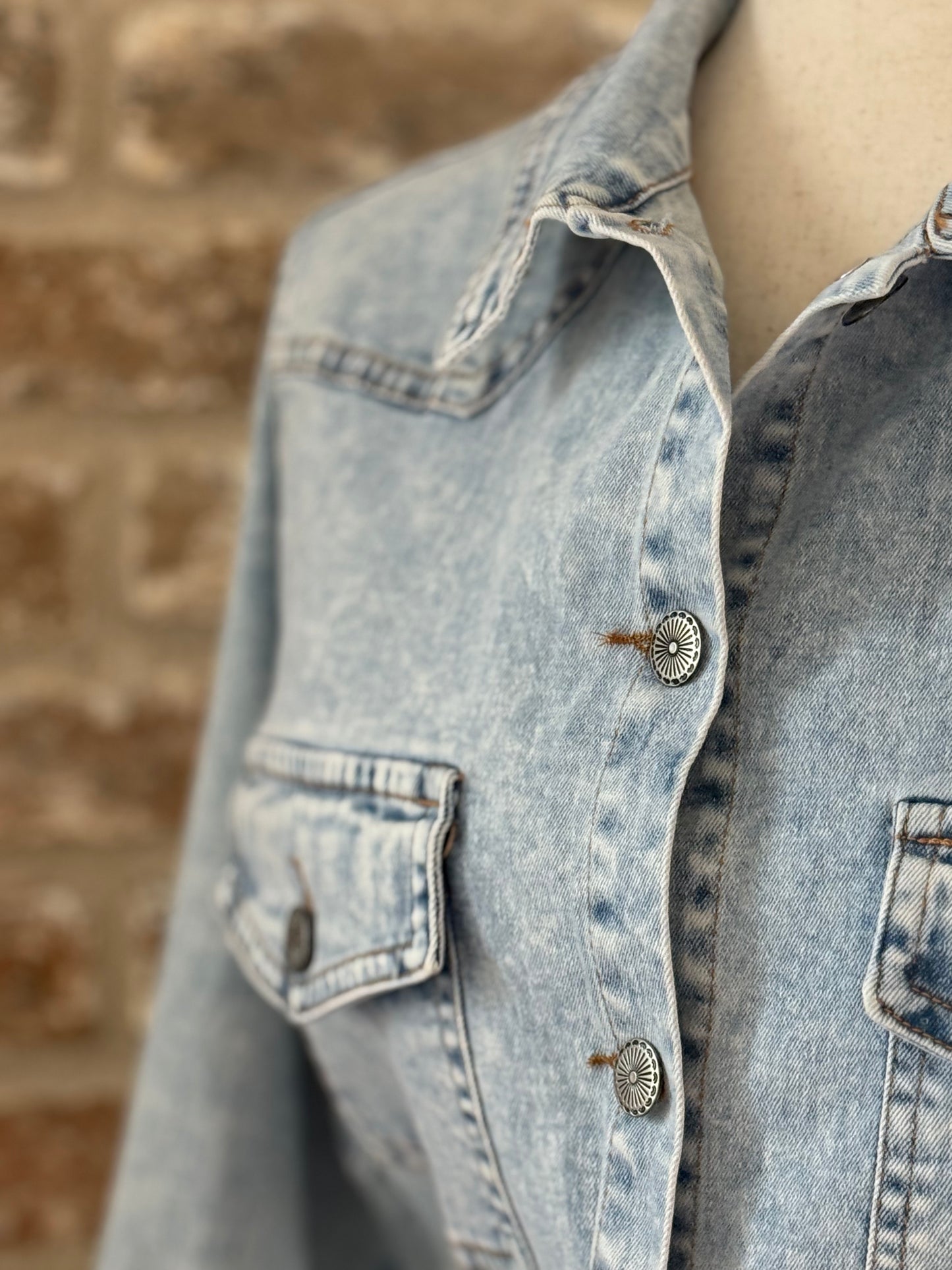 The Jane Romper