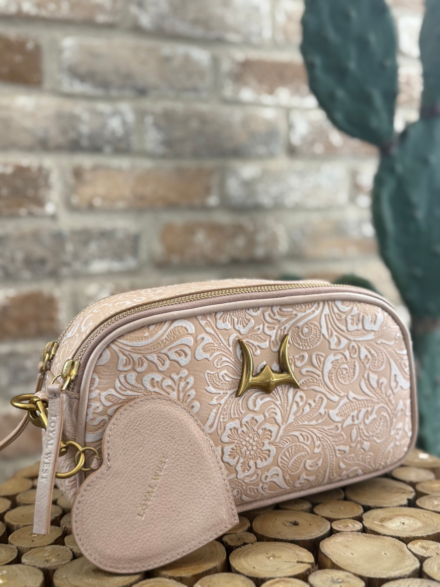 Teresa  Bag