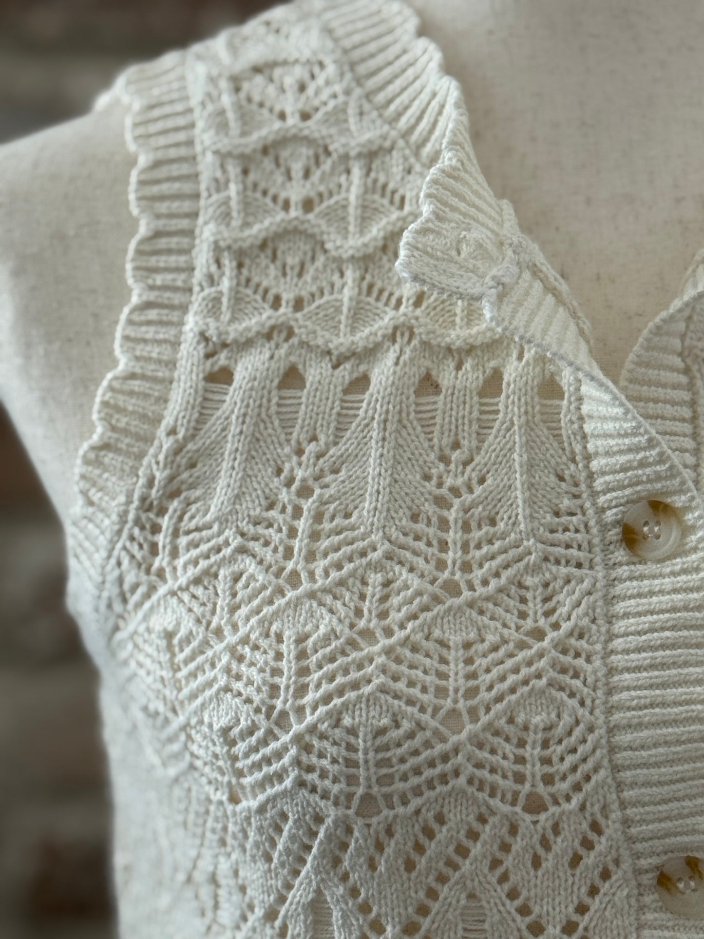 Ari Vest